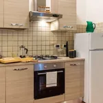 Rent 1 bedroom apartment in Florence