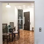 Ενοικίαση 1 υπνοδωμάτια διαμέρισμα από 65 m² σε Mousio - Polytechnio