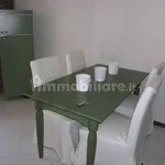 Rent 2 bedroom apartment of 50 m² in Asti