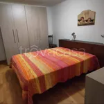 Rent 3 bedroom apartment of 50 m² in Chialamberto