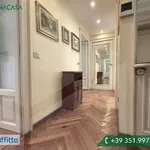 Rent 3 bedroom apartment of 90 m² in Milan