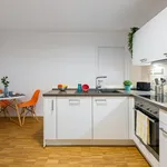 Miete 4 Schlafzimmer wohnung in Frankfurt