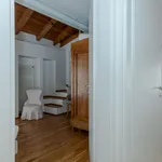 Rent 3 bedroom apartment in Como