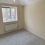 Rent 3 bedroom flat in Doncaster