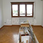 Rent 5 bedroom apartment of 110 m² in Alatri