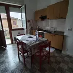 Rent 2 bedroom apartment of 50 m² in Torino