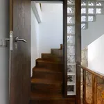 Alugar 2 quarto casa de 85 m² em Porto