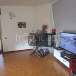 Affitto 4 camera appartamento di 130 m² in Somma Lombardo