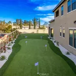 Rent 5 bedroom house of 372 m² in la quinta