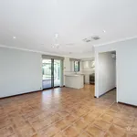 Rent 3 bedroom house in  Ballajura WA 6066                        