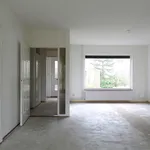 Huur 3 slaapkamer appartement van 142 m² in Emmen