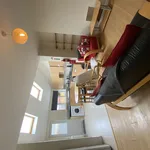 Rent 4 bedroom house in Worcester