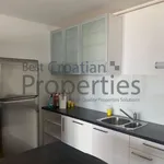 Rent 3 bedroom apartment of 88 m² in City of Zagreb