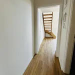 Rent 2 bedroom apartment in Opava