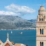 Rent 2 bedroom apartment of 45 m² in Gaeta