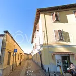 Rent 3 bedroom apartment of 65 m² in Cambiago