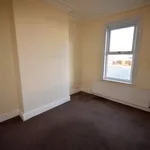 Rent 3 bedroom house in Carlisle