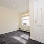 Rent 3 bedroom house in Lichfield