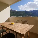 Rent 2 bedroom apartment of 50 m² in Martigny