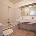 Rent 1 bedroom apartment of 88 m² in Kortrijk