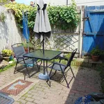 Rent 2 bedroom house in Kent