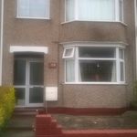 Rent 1 bedroom house in Coventry