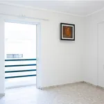 Rent 3 bedroom house of 118 m² in  Πάτρα