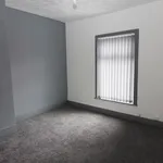 Rent 2 bedroom house in Liverpool