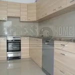 Rent 5 bedroom apartment of 125 m² in Szczecin