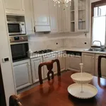 Apartment via Giovanni Agnelli 170, Centro, Forte dei Marmi