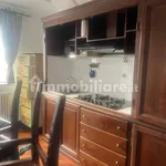 3-room flat via Rifreddo 8, Centro, Saluzzo