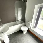 2 Bedroom Property To Rent In Ardwyn, Llanilar, Aberystwyth, SY23