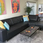 Appartement de 1399 m² avec 1 chambre(s) en location à Hasselt