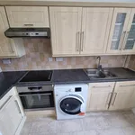 Rent 1 bedroom flat of 60 m² in Bournemouth