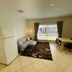 Rent 5 bedroom student apartment in Thebarton