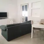 3-room flat piazza Unità d'Italia 13, Centro, Castellammare di Stabia