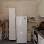 Rent 2 bedroom apartment of 120 m² in Lisbon