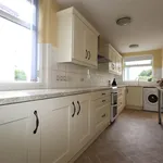 Rent 3 bedroom house in Dunmurry