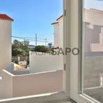 Apartamento T1 para alugar em Cascais