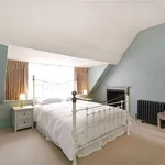 Rent 3 bedroom house in London