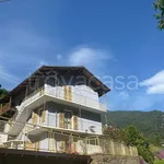 Rent 2 bedroom apartment of 40 m² in Roure