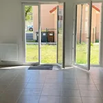 Maison de 80 m² avec 4 chambre(s) en location à Gelos