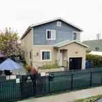 Rent 3 bedroom house in Los Angeles