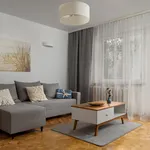 Rent 3 bedroom apartment of 74 m² in Trzypokojowe po remoncie, dla rodziny, przy metrze