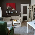 Rent 2 bedroom apartment in Namur