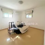 Rent 3 bedroom apartment of 103 m² in Catanzaro