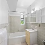 Rent 1 bedroom apartment in NY