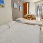 2-room flat via Sabazia 32, Vado Centro, Vado Ligure