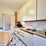 Rent 3 bedroom apartment of 88 m² in Milan