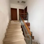 Rent 4 bedroom apartment of 98 m² in Cavaglià